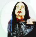 BLACK METAL DANI