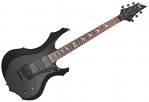hard rock